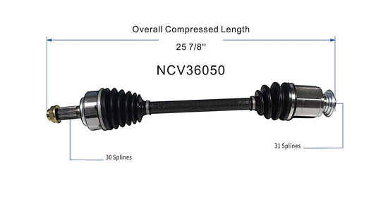 NCV36050_SPE.jpg