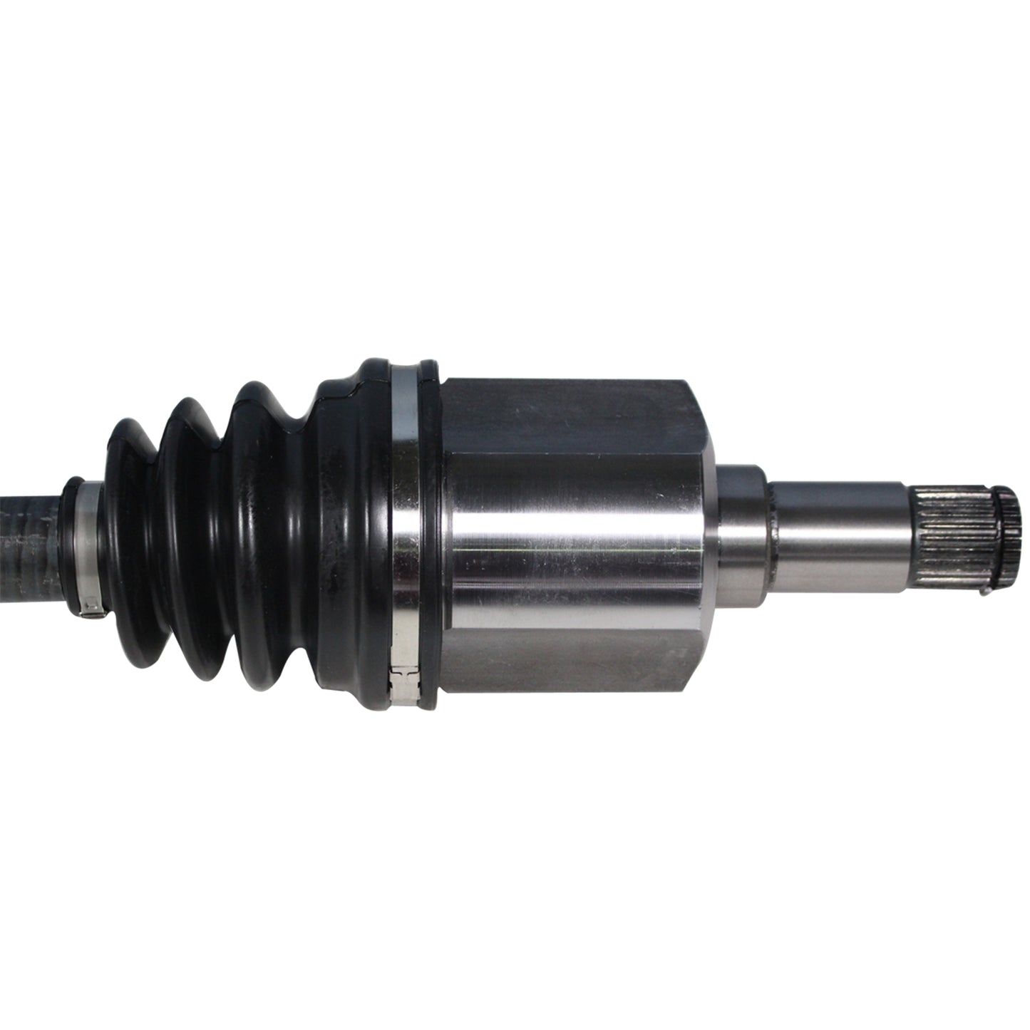 NCV75001_2.jpg