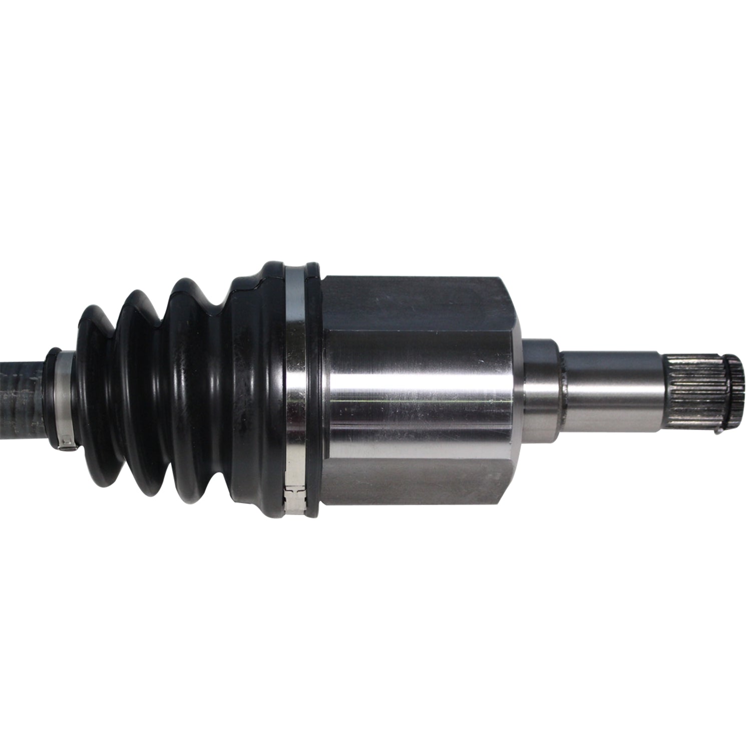 NCV75001_2.jpg