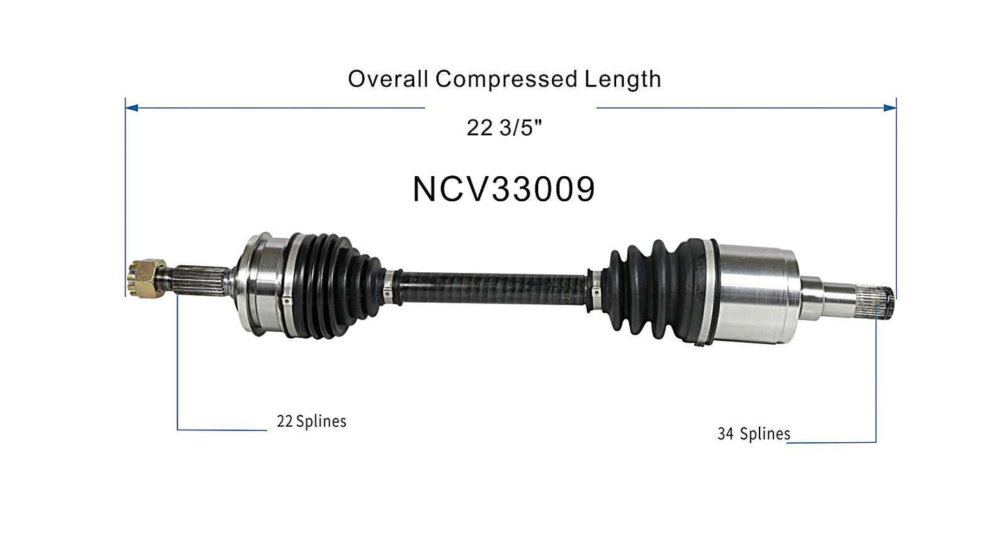 NCV33009_SPE.jpg