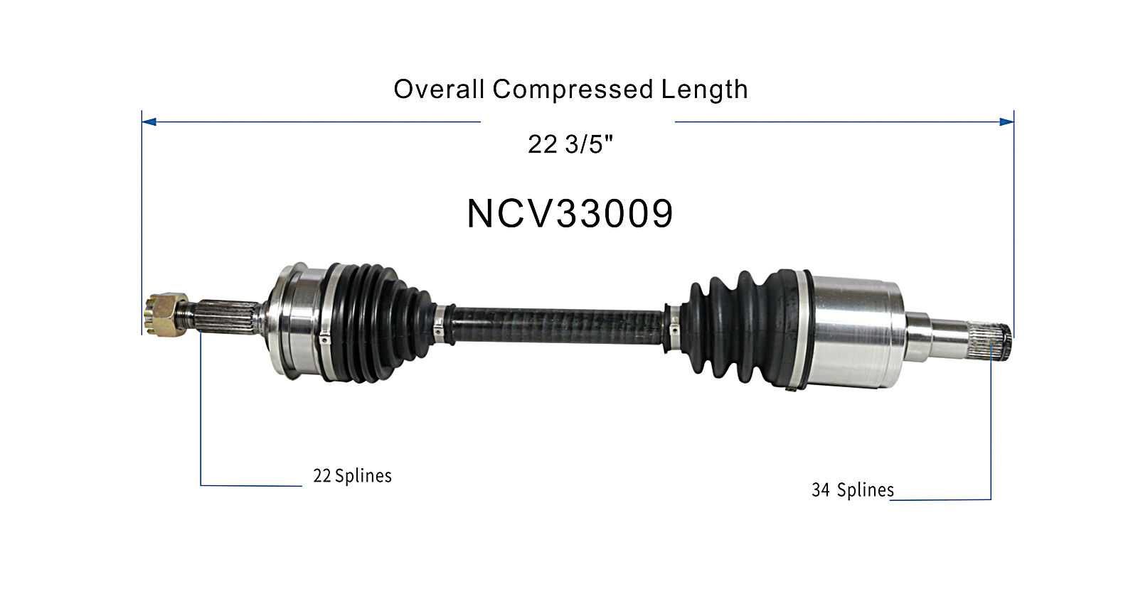 NCV33009_SPE.jpg