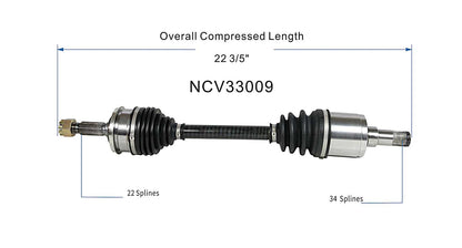 NCV33009_SPE.jpg