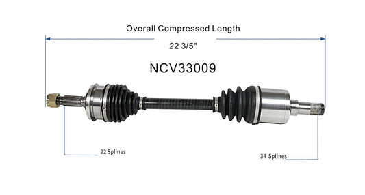 NCV33009_SPE.jpg