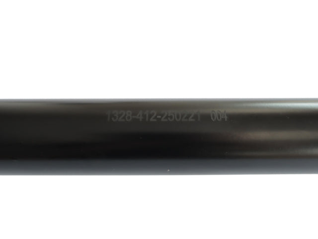 PS901871_2.jpg