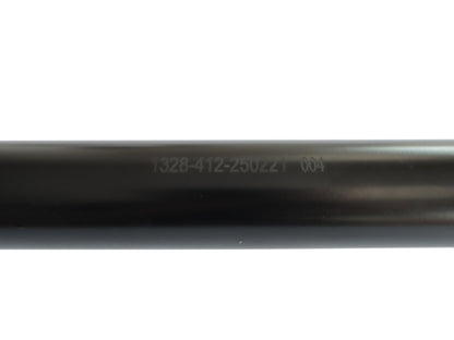 PS901871_2.jpg
