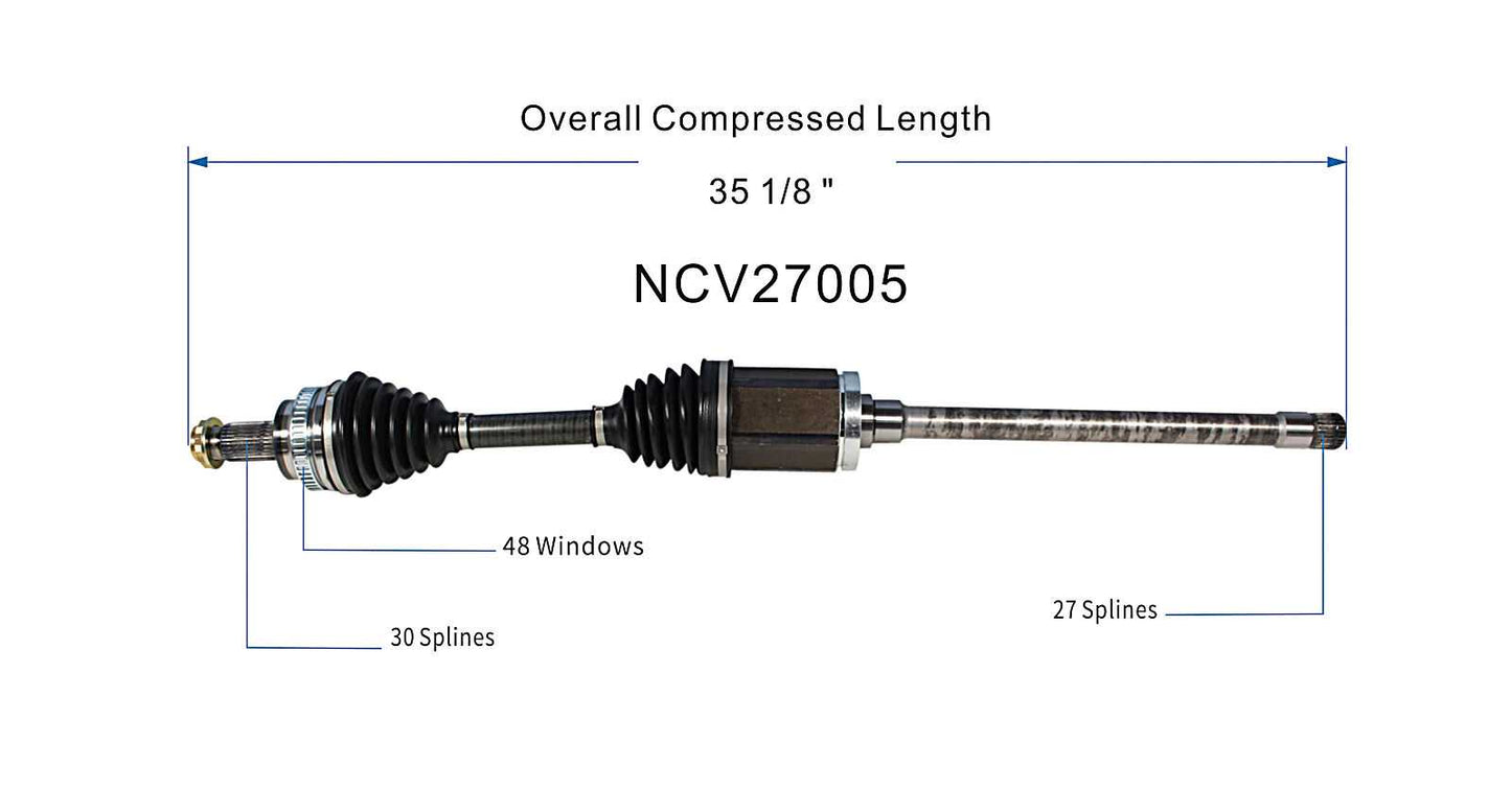 NCV27005_SPE.jpg