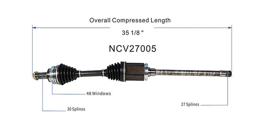 NCV27005_SPE.jpg