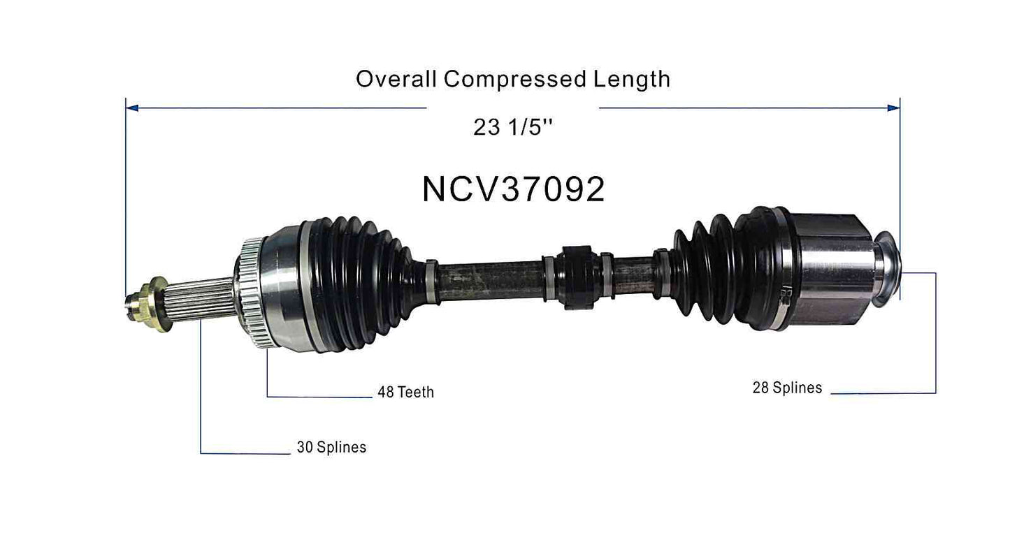 NCV37092_SPE.jpg