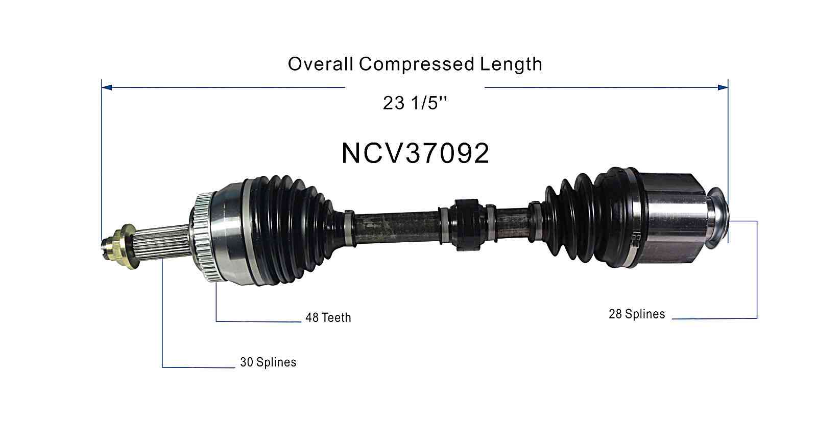 NCV37092_SPE.jpg
