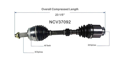 NCV37092_SPE.jpg