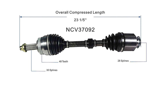 NCV37092_SPE.jpg