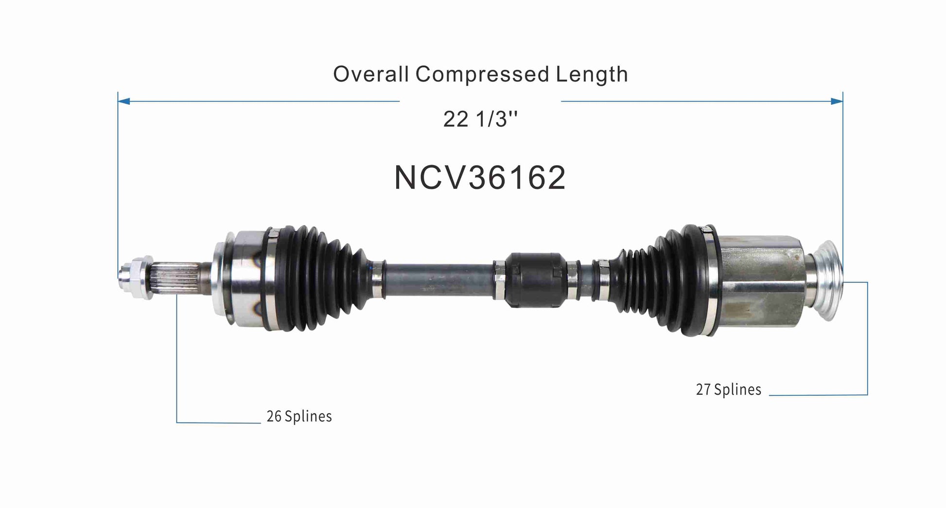 NCV36162_SPE.jpg