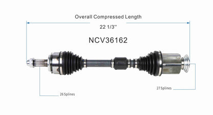 NCV36162_SPE.jpg