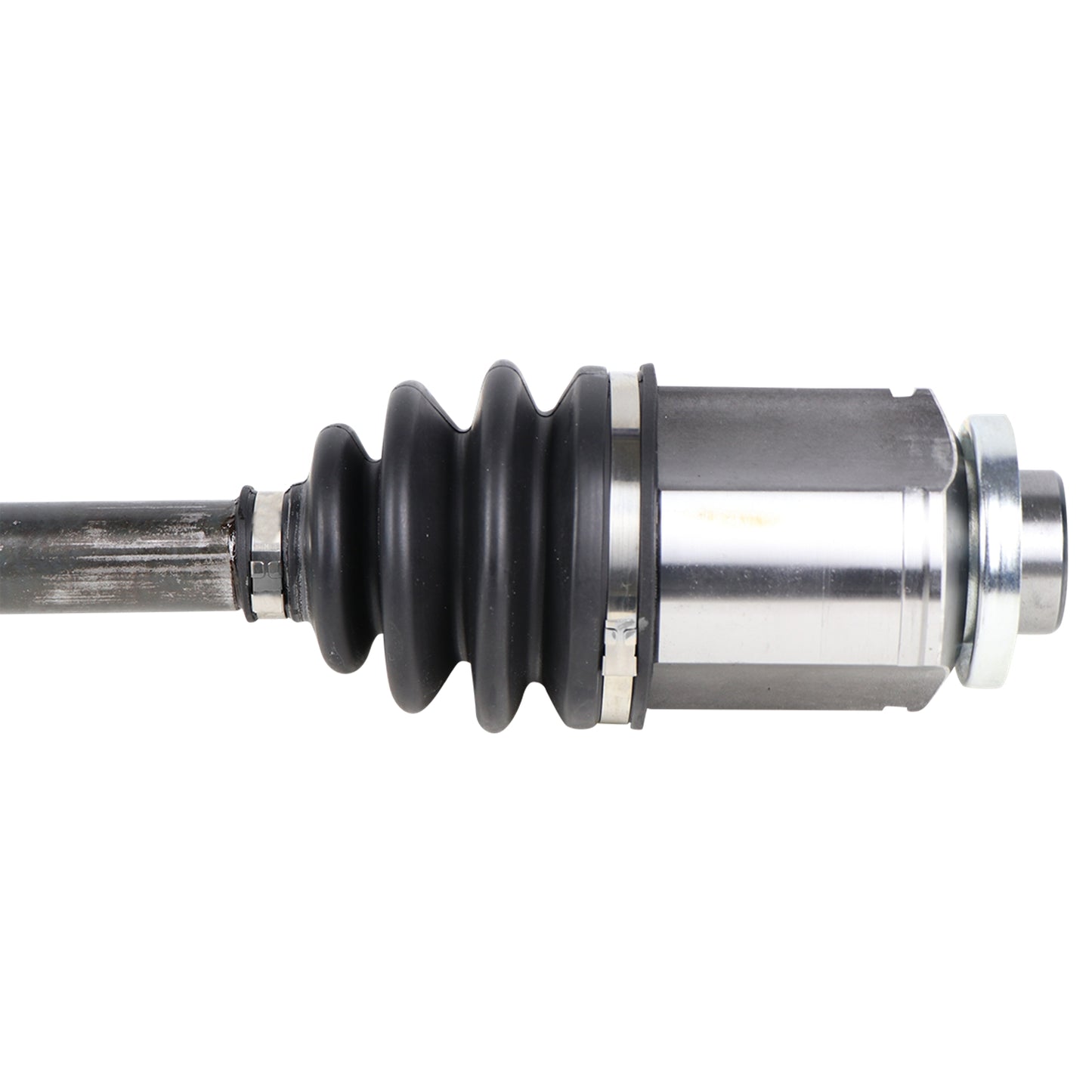NCV82020_4.jpg