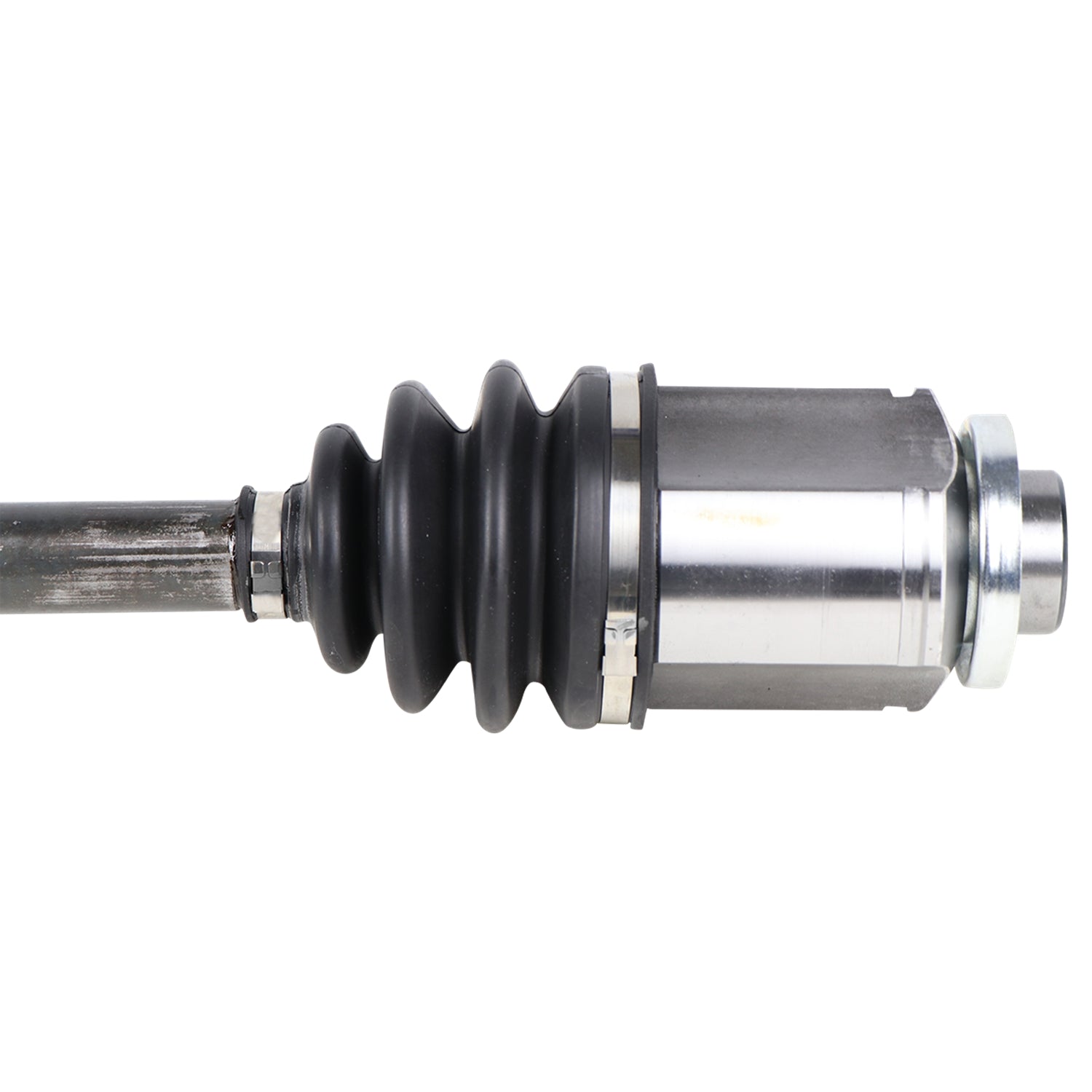 NCV82020_4.jpg