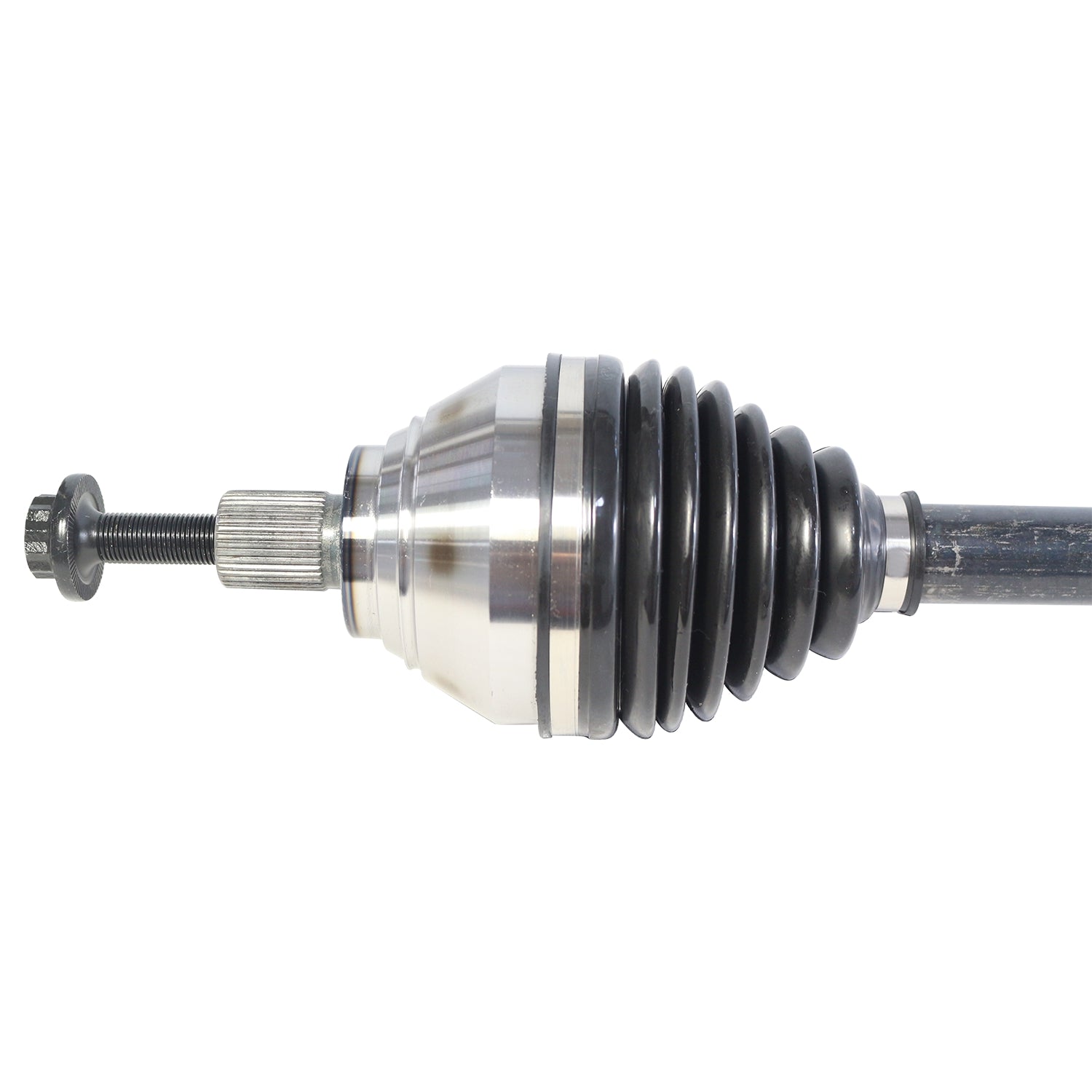 NCV72188_1.jpg