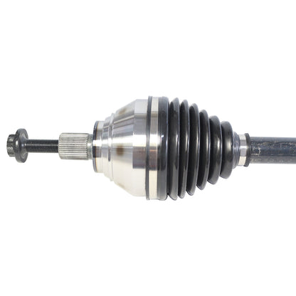 NCV72188_1.jpg