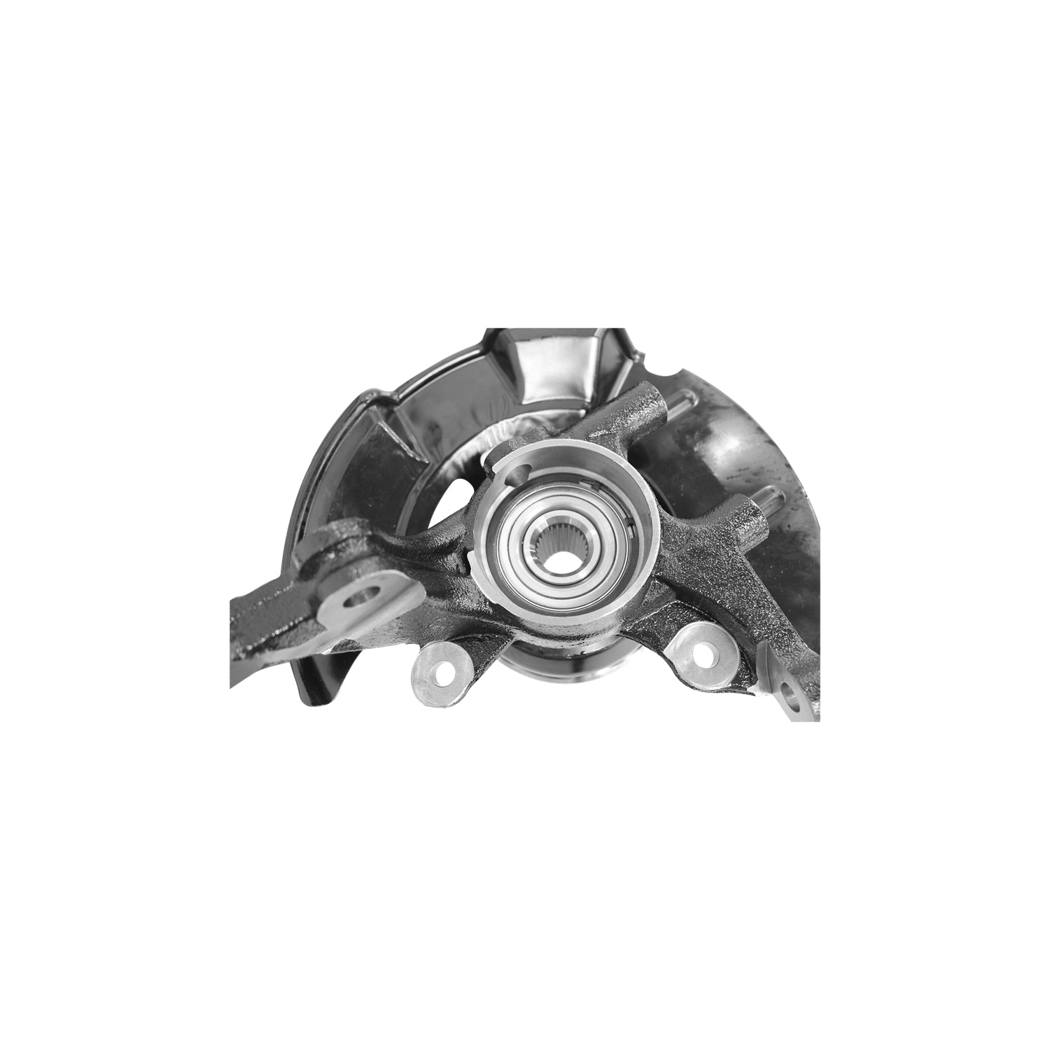 9370800_2.jpg