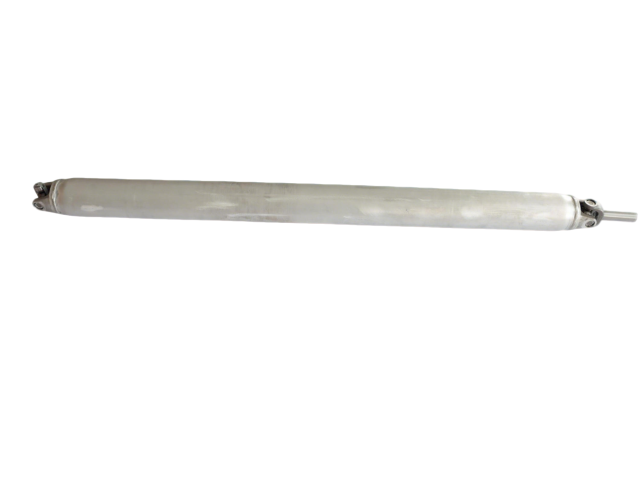 PS901842.jpg