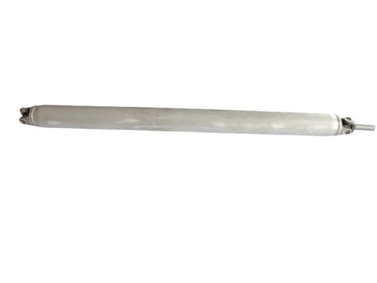 PS901842.jpg