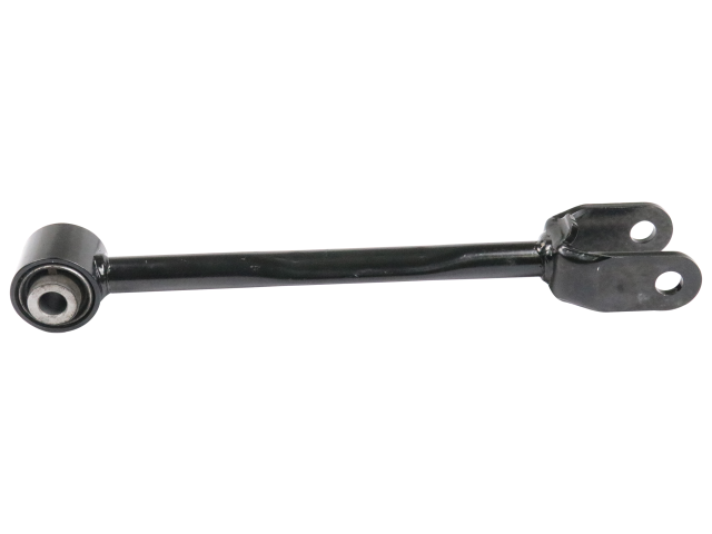 NS61082.jpg