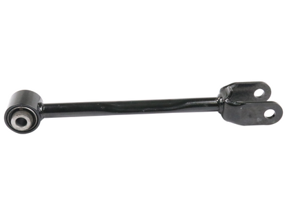 NS61082.jpg