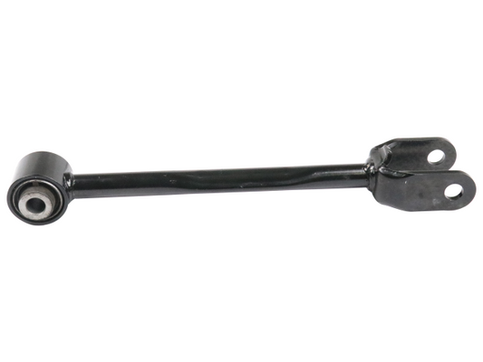 NS61082.jpg