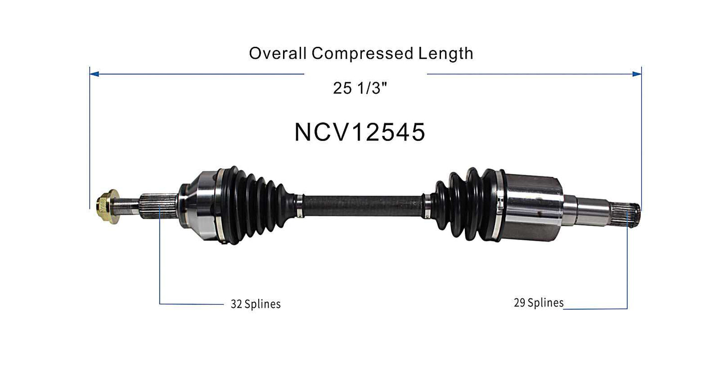NCV12545_SPE.jpg
