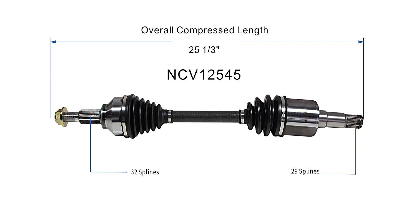 NCV12545_SPE.jpg