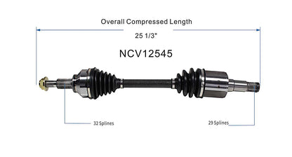 NCV12545_SPE.jpg