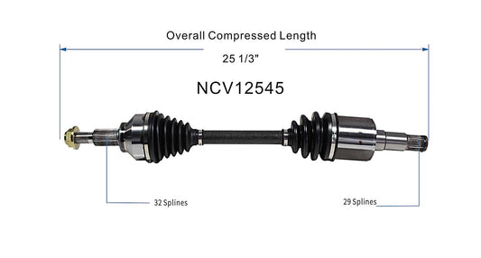 NCV12545_SPE.jpg