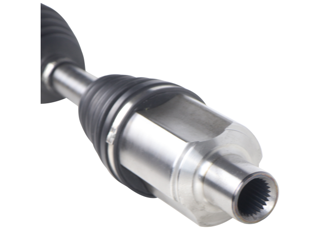 NCV10204_R4.jpg