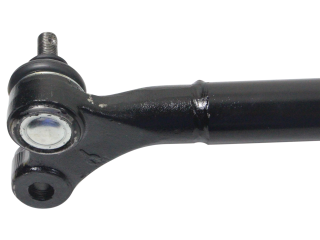 NS90030_1.jpg