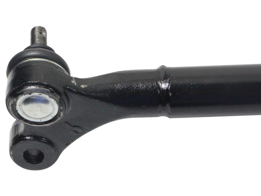 NS90030_1.jpg