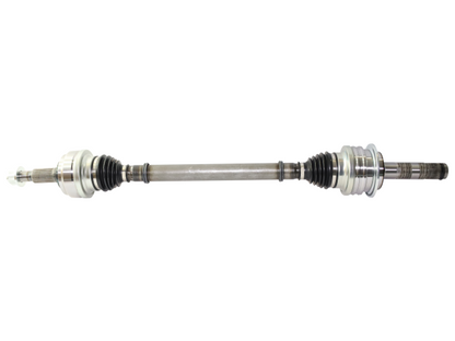 NCV70050.jpg