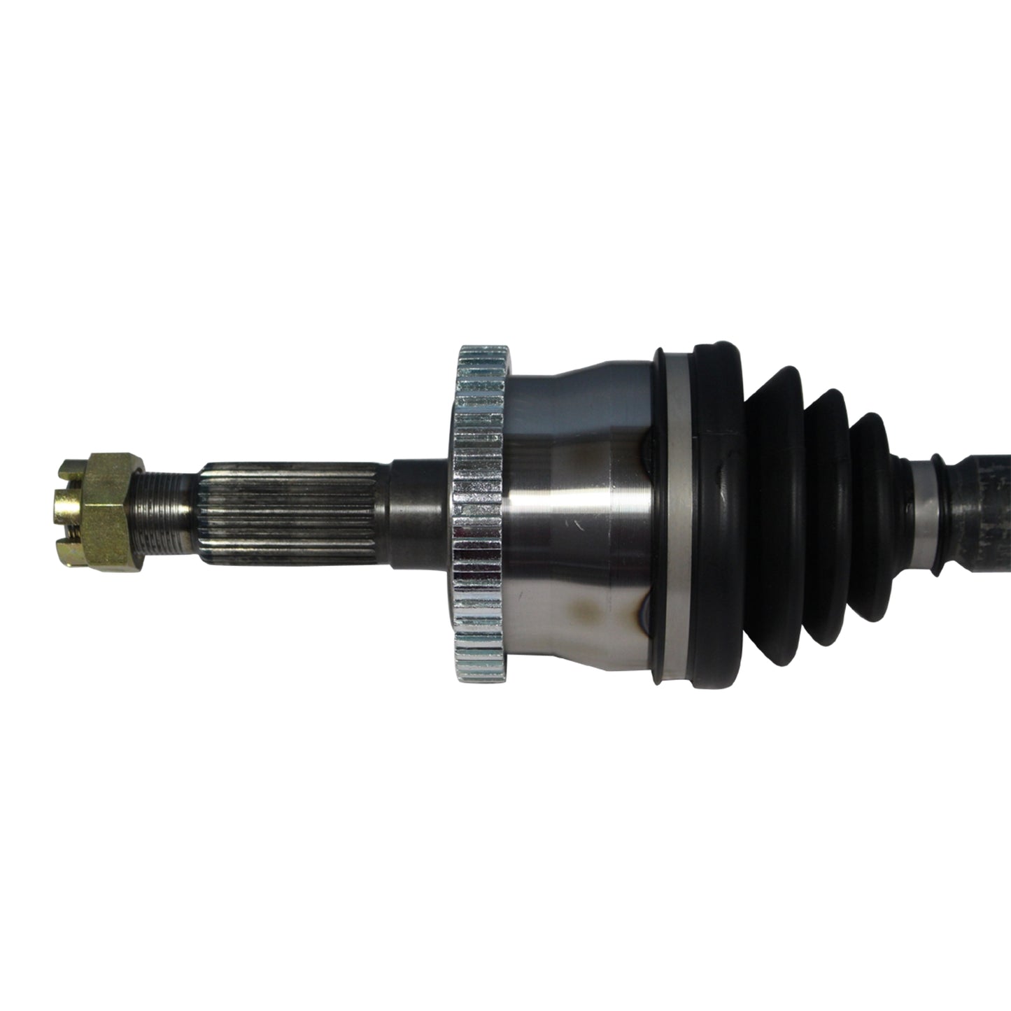 NCV82510_1.jpg