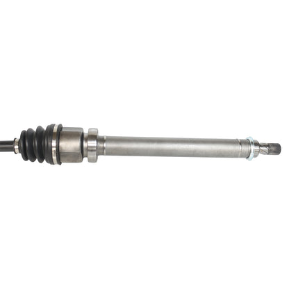 NCV11054_2.jpg