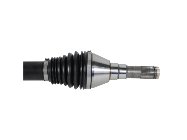 NCV11171XDP_2.jpg