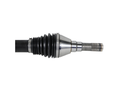 NCV11171XDP_2.jpg