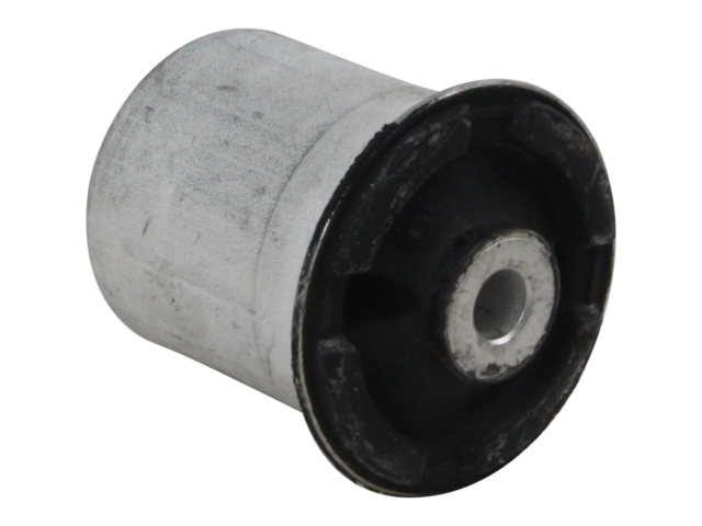 NS20571_1.jpg