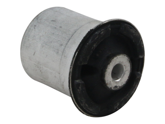 NS20571_1.jpg