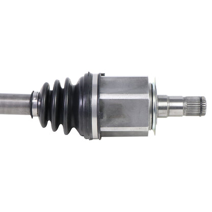 NCV49039_4.jpg