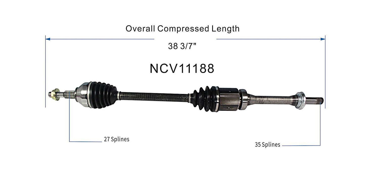 NCV11188_SPE.jpg