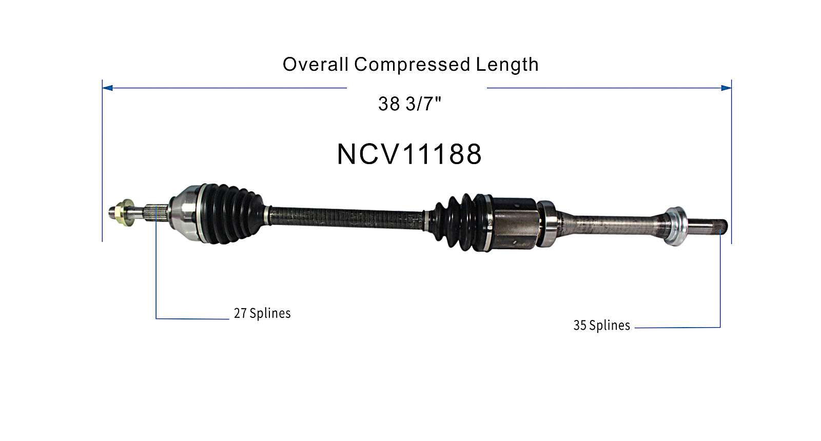 NCV11188_SPE.jpg