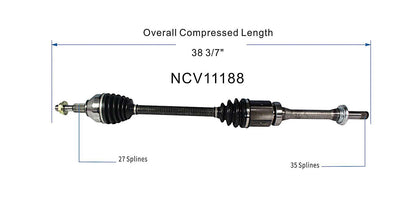 NCV11188_SPE.jpg