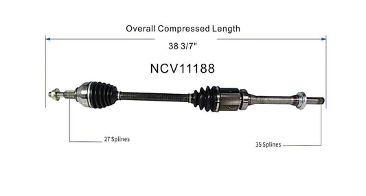 NCV11188_SPE.jpg