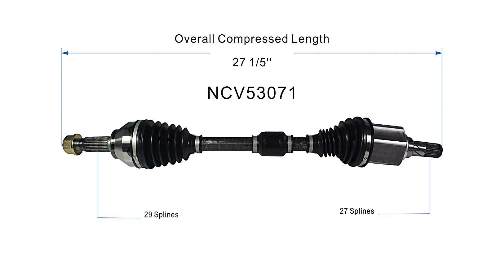 NCV53071_SPE.jpg