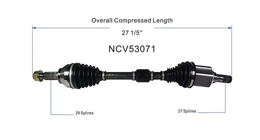 NCV53071_SPE.jpg