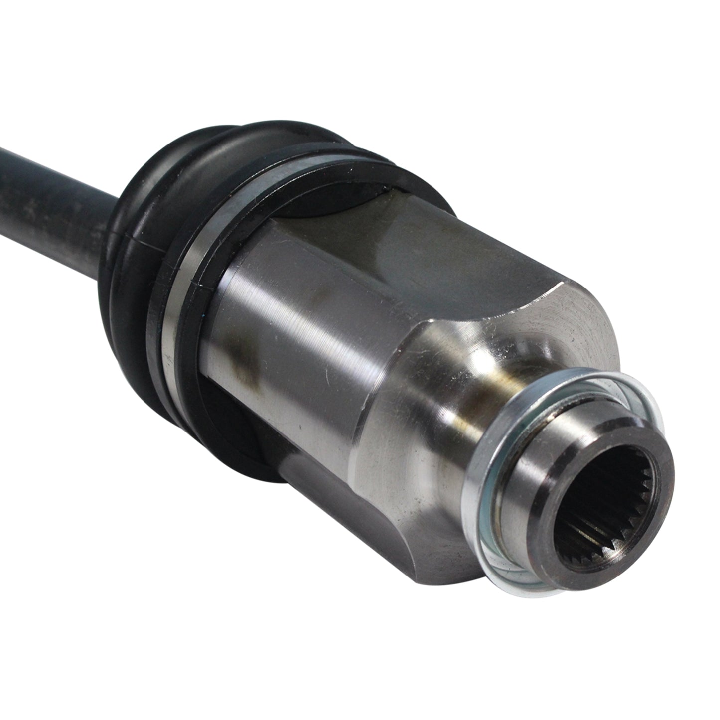 NCV11040_4.jpg