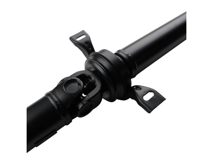 PS900190_3.jpg
